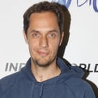 Grand Corps Malade numéro un des ventes