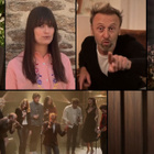16 artistes chantent contre Alzheimer