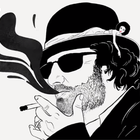Rachid Taha s'illustre avec "Minouche"