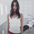 Charlotte Cardin : un retour somptueux