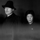 Les Smashing Pumpkins : nouvel album confirmé