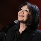 Juliette Gréco nous a quittés