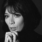 Pluie d'hommages pour Juliette Gréco