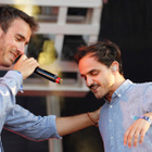 Boulevard des airs : nouvel album en novembre