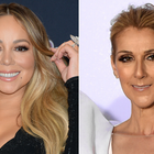Mariah Carey a-t-elle taclé Céline Dion ?