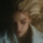 London Grammar envoûte avec "Californian Soil"