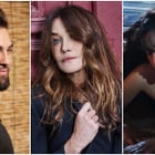 On a écouté : Kendji Girac, Carla Bruni, Oklou