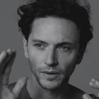 Raphaël : "Personne n'a rien vu" en noir et blanc