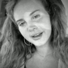 Lana Del Rey de retour avec un nouveau clip
