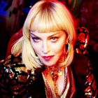 Mirwais raconte sa collaboration avec Madonna