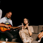 Major Lazer : nouveau single avant l'album