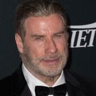 John Travolta de nouveau en deuil