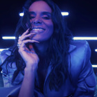 Shy'm en interview : sa grossesse, son retour