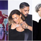 NRJ Music Awards 2020 : les nominations