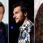Reconfinement : la culture en détresse