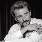 Johnny Hallyday retourne au "Pénitencier"