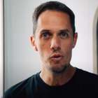 Grand Corps Malade : 100.000 ventes !