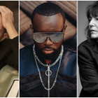 Reconfinement : la liste des albums reportés