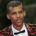 Stromae travaille sur son nouvel album