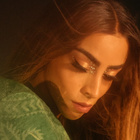 Bilal Hassani se livre sur "Papa Maman"