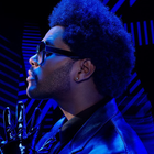 The Weeknd, prochaine star du Super Bowl