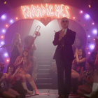 La Femme : le clip de "Cool Colorado"