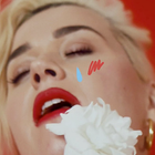 Katy Perry et Tiësto : le clip !