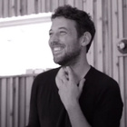 Fleet Foxes séduit et éblouit avec "Sunblind"