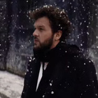 Claudio Capéo : le joli clip "E penso a te"