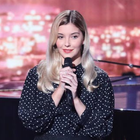 Incroyable Talent : frissons avec Lisa Dann