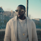 Gims : le clip touchant "Jusqu'ici tout va bien"