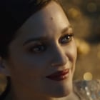 Musique de la pub Chanel : qui chante ?