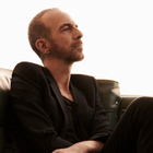 Calogero en interview