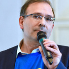 Pour la Sacem, "la situation est catastrophique"
