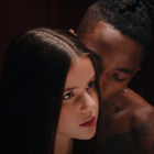 Marina Kaye : le clip de "7 Billion"