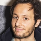 Vianney : son album disque d'or