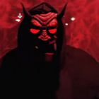AC/DC : le clip de "Demon Fire"