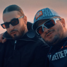 Jul et SCH de nouveau en duo sur "Mother Fuck"