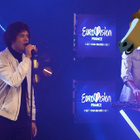 Eurovision : Pony X tente sa chance