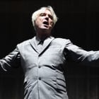 Talking Heads : pas de reformation !