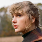 Taylor Swift bat des records aux Etats-Unis