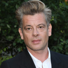 Benjamin Biolay en "colère"