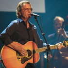 Francis Cabrel : 200.000 ventes