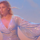 London Grammar : le clip de "Lose Your Head"
