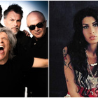 Top Albums : Indochine toujours en tête