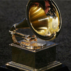 Les Grammy Awards 2021 sont reportés
