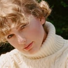 USA : les meilleures ventes de 2020