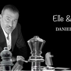 Daniel Lévi : son nouveau single "Elle et moi"