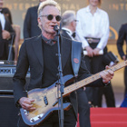 Sting : un nouvel album en préparation