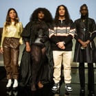 Découvrez les révélations des Victoires 2021